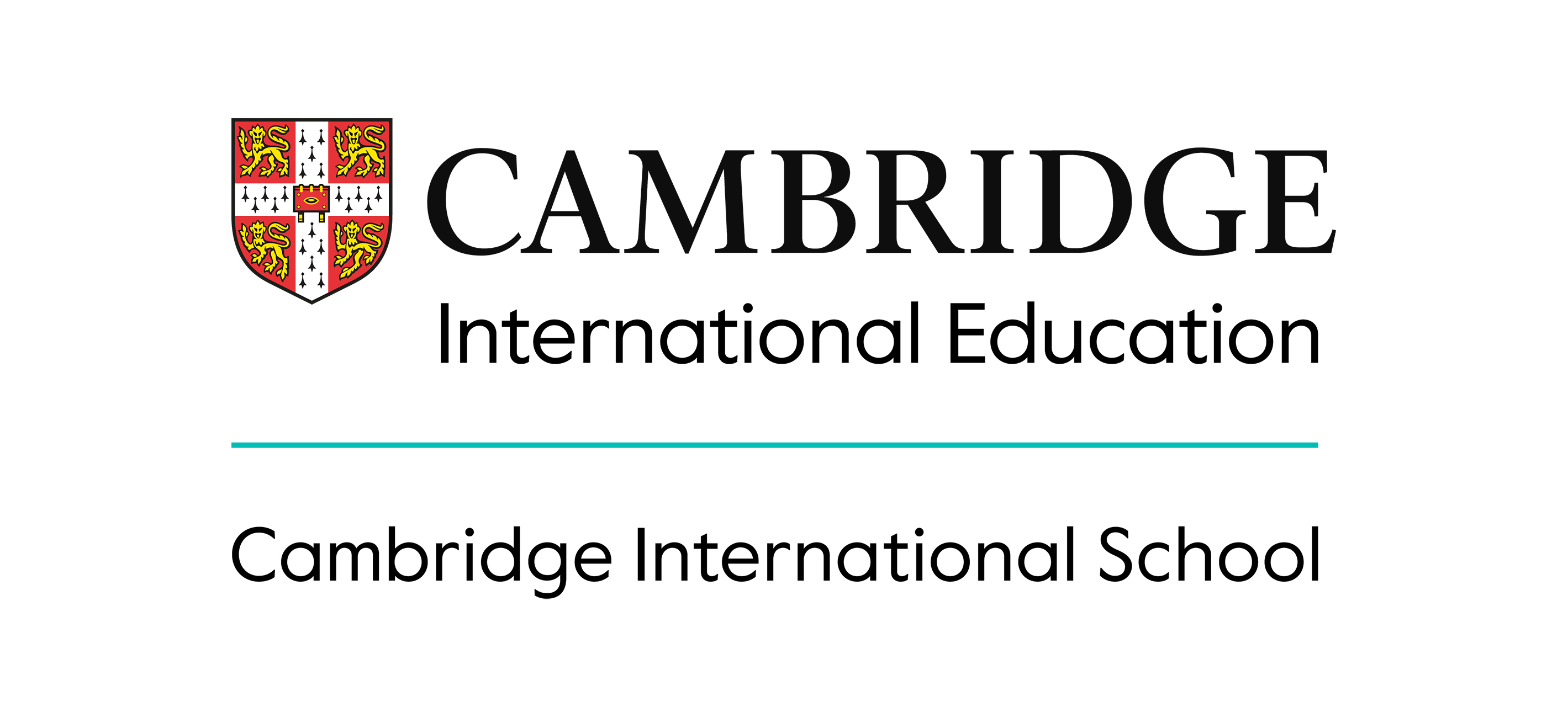 Cambridge International Education