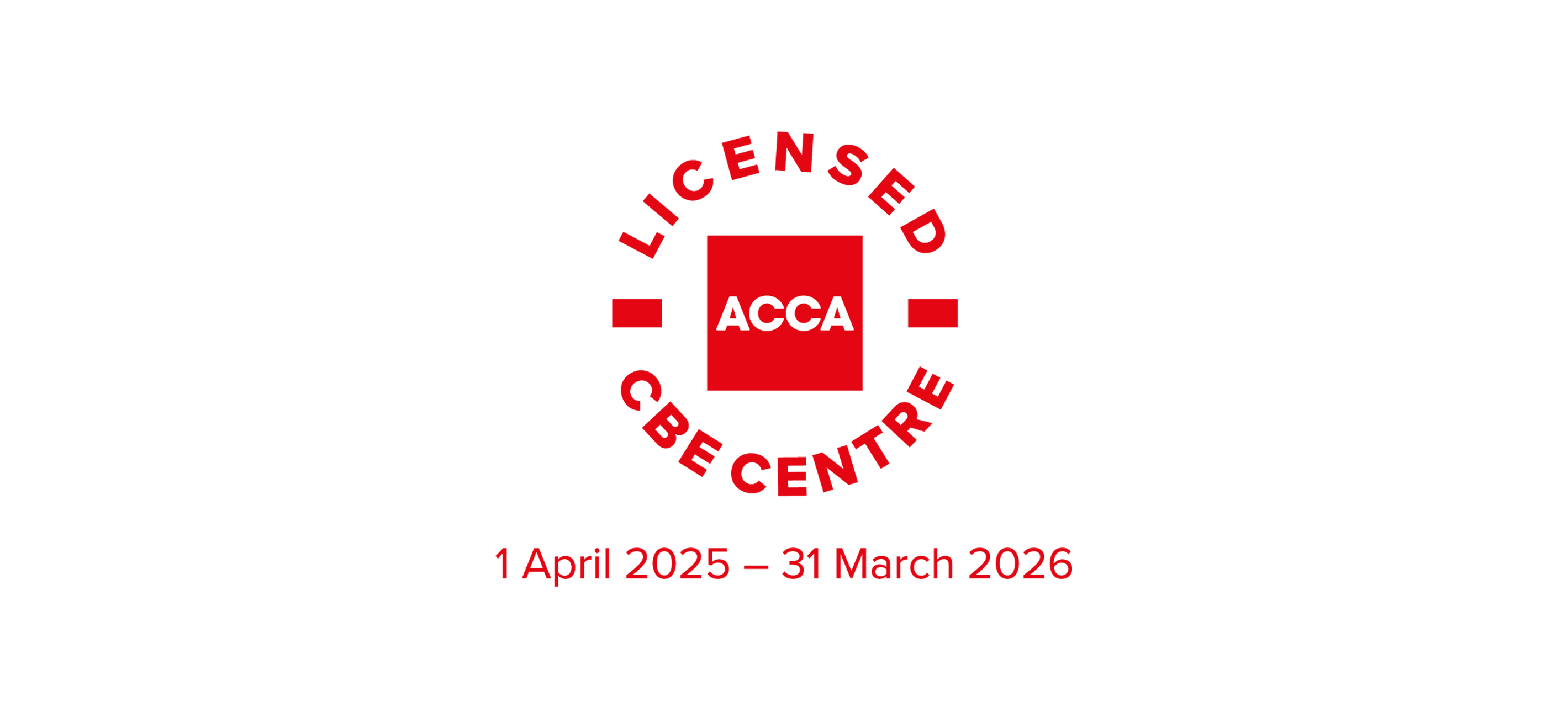 OCR approved exam board